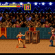 Illustration for article titled The Dystopian Journey Of iStreets of Rage 2/i